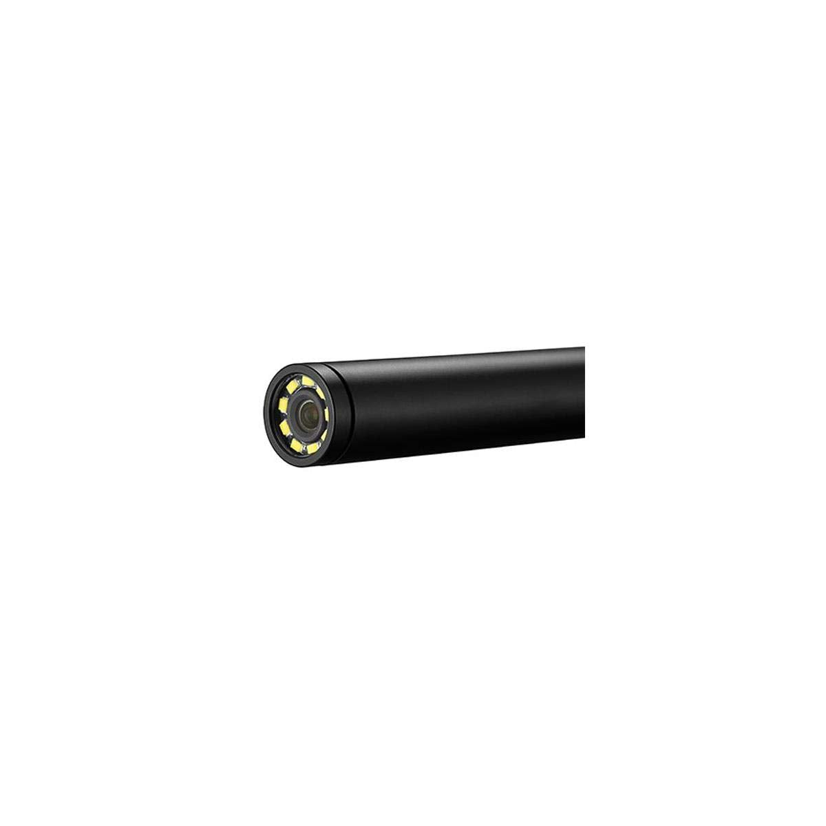 Laowa 24Mm F/14 2X Macro Probe (Cine) For Canon Ef